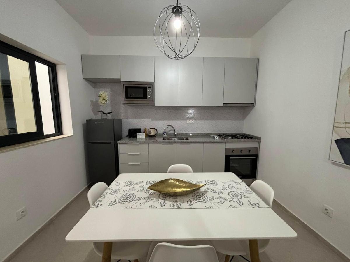Apartamento Bay - 1bdr - 3