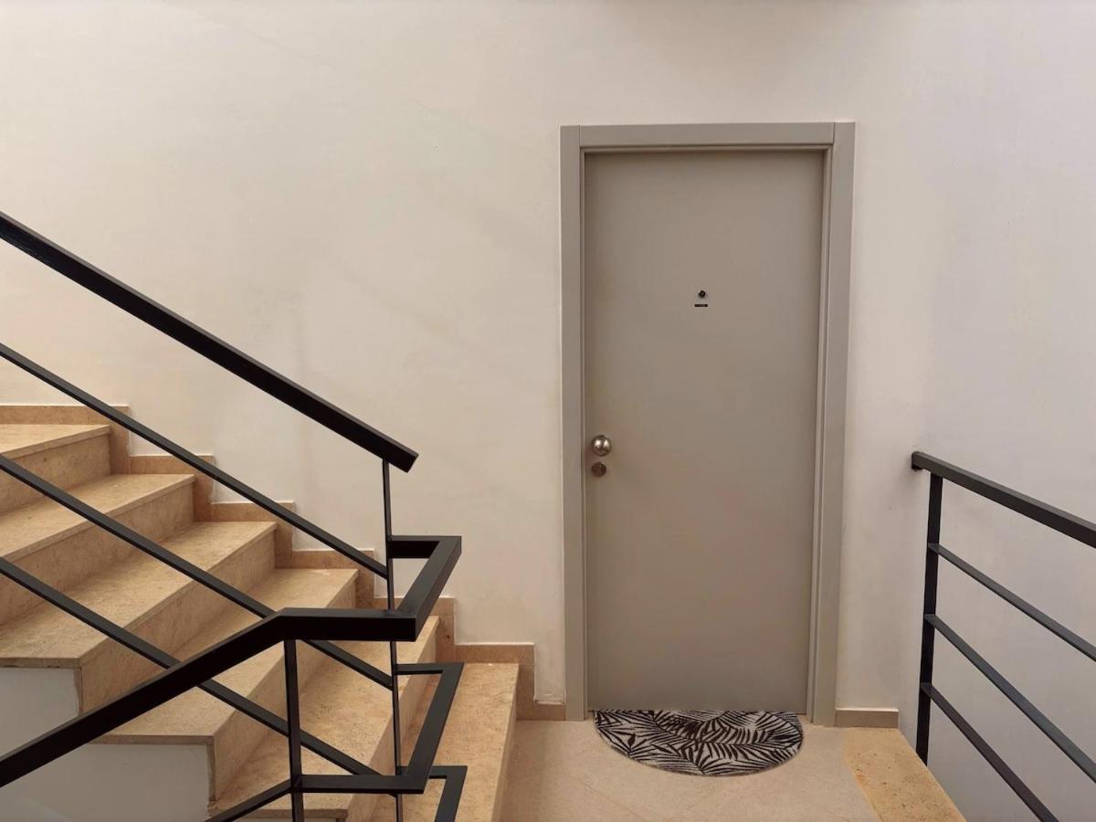 Apartamento Bay - 1bdr - 3 Tarrafal (Santiago)