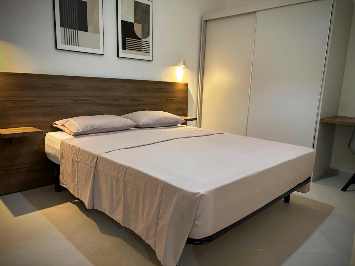 Apartamento Bay - 1bdr - 3 Tarrafal (Santiago)