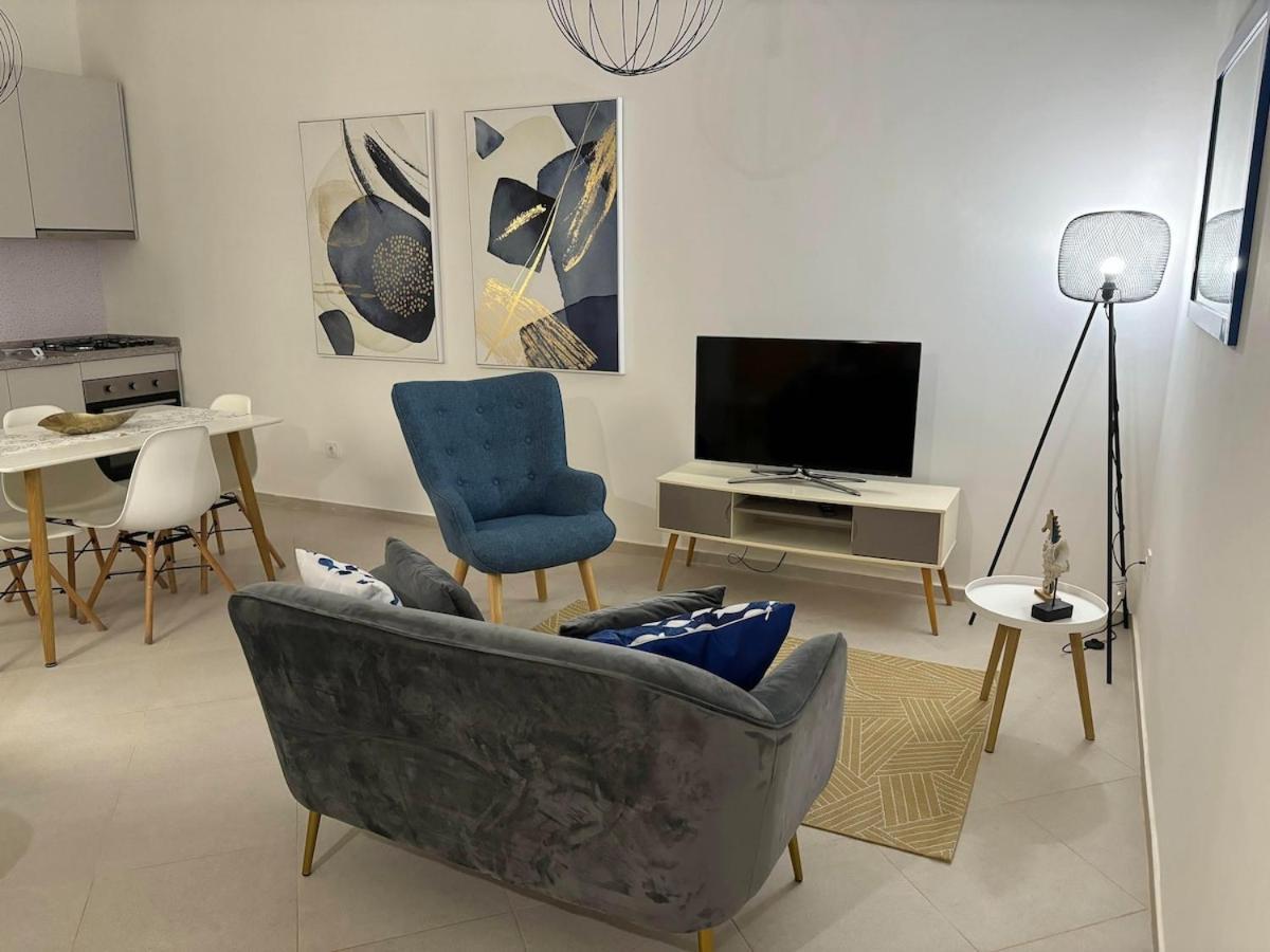 Bay - 1bdr - 3 Apartamento *